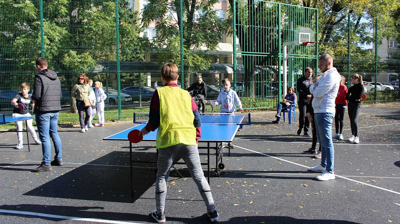 Теннис (4).JPG