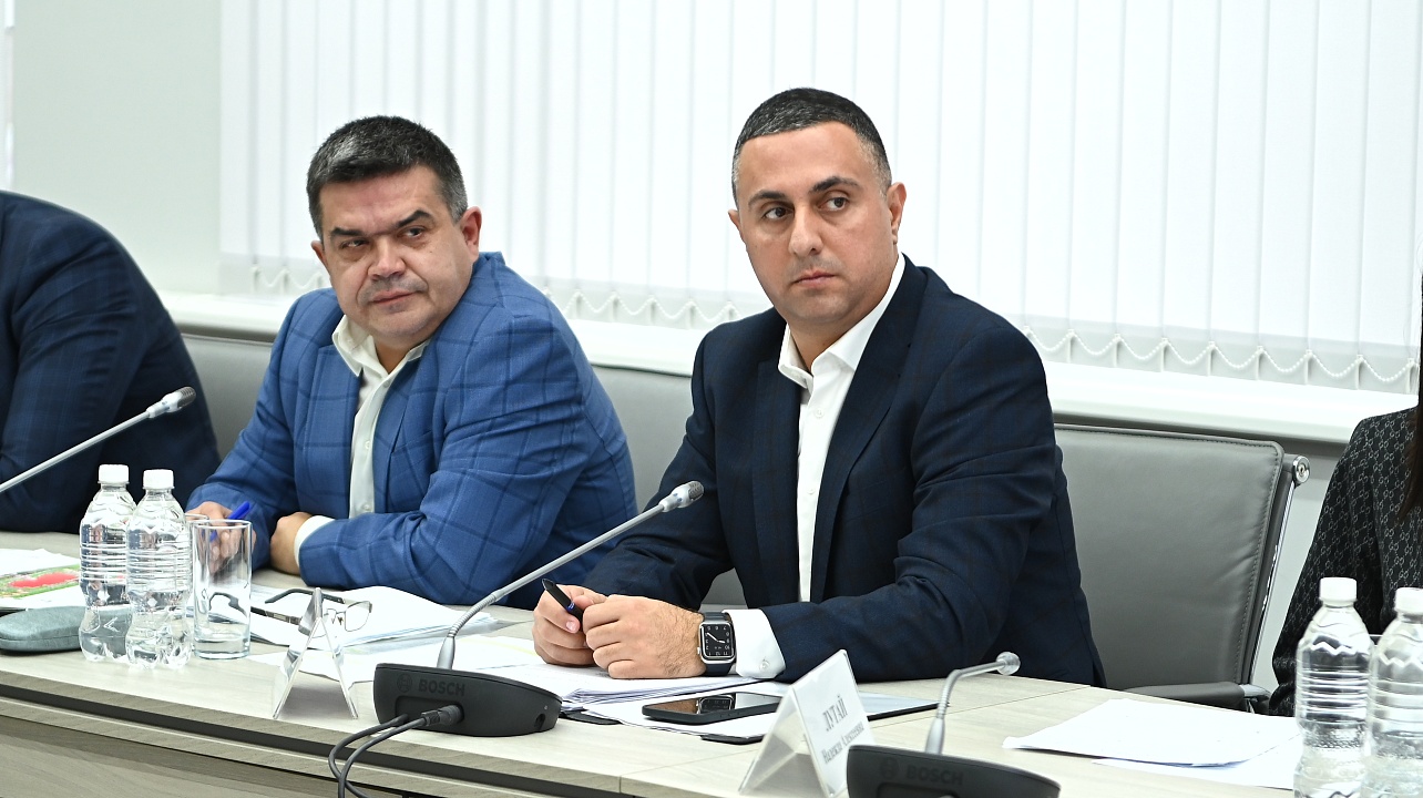 Фото: Андрей Зубов