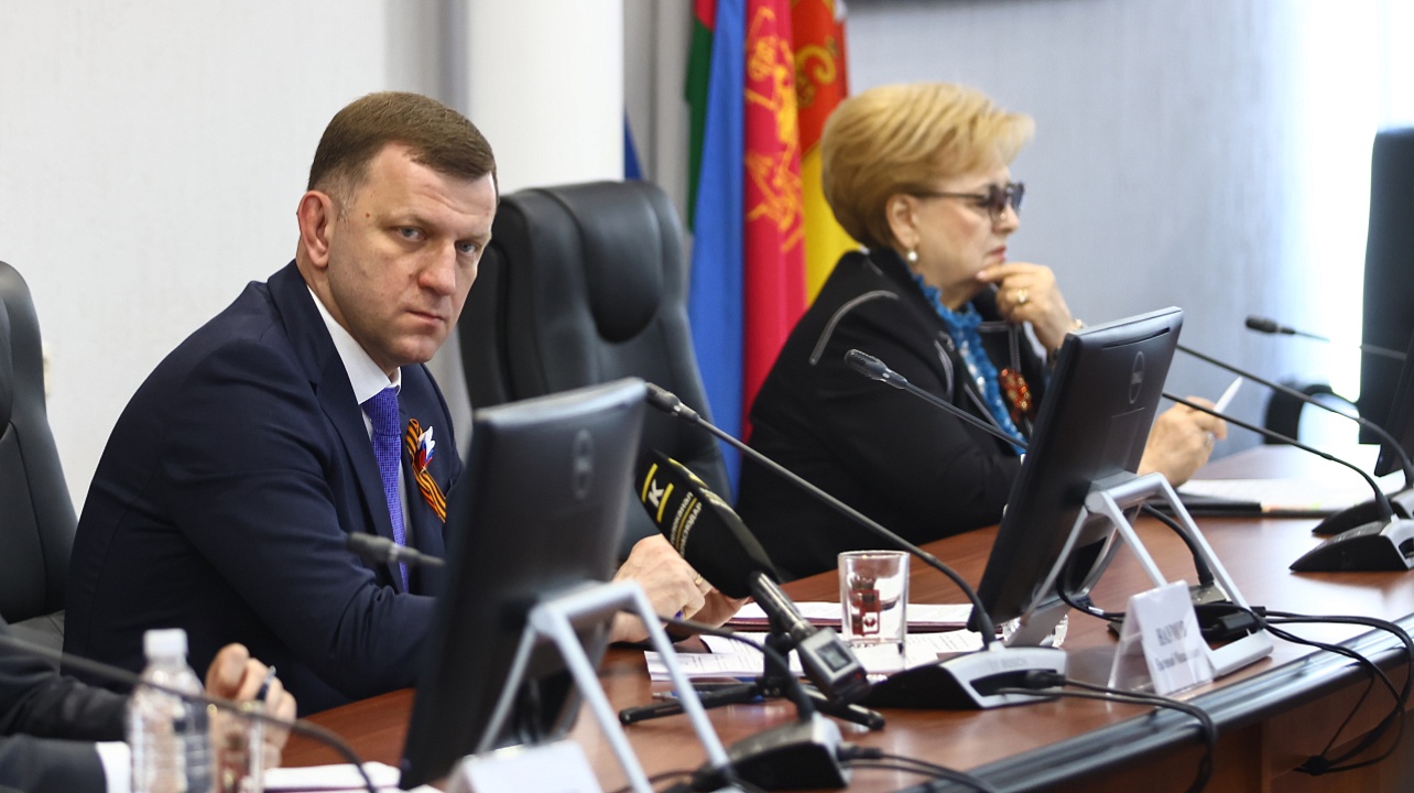 Фото: Станислав Телеховец