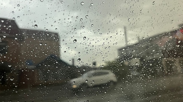 Администрация Западного округа предупреждает!