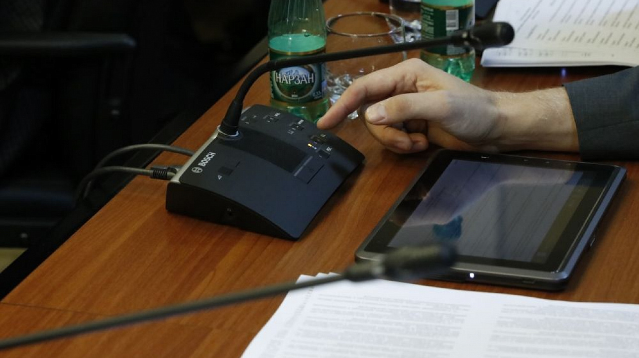 Фото: Ярослав Потапов