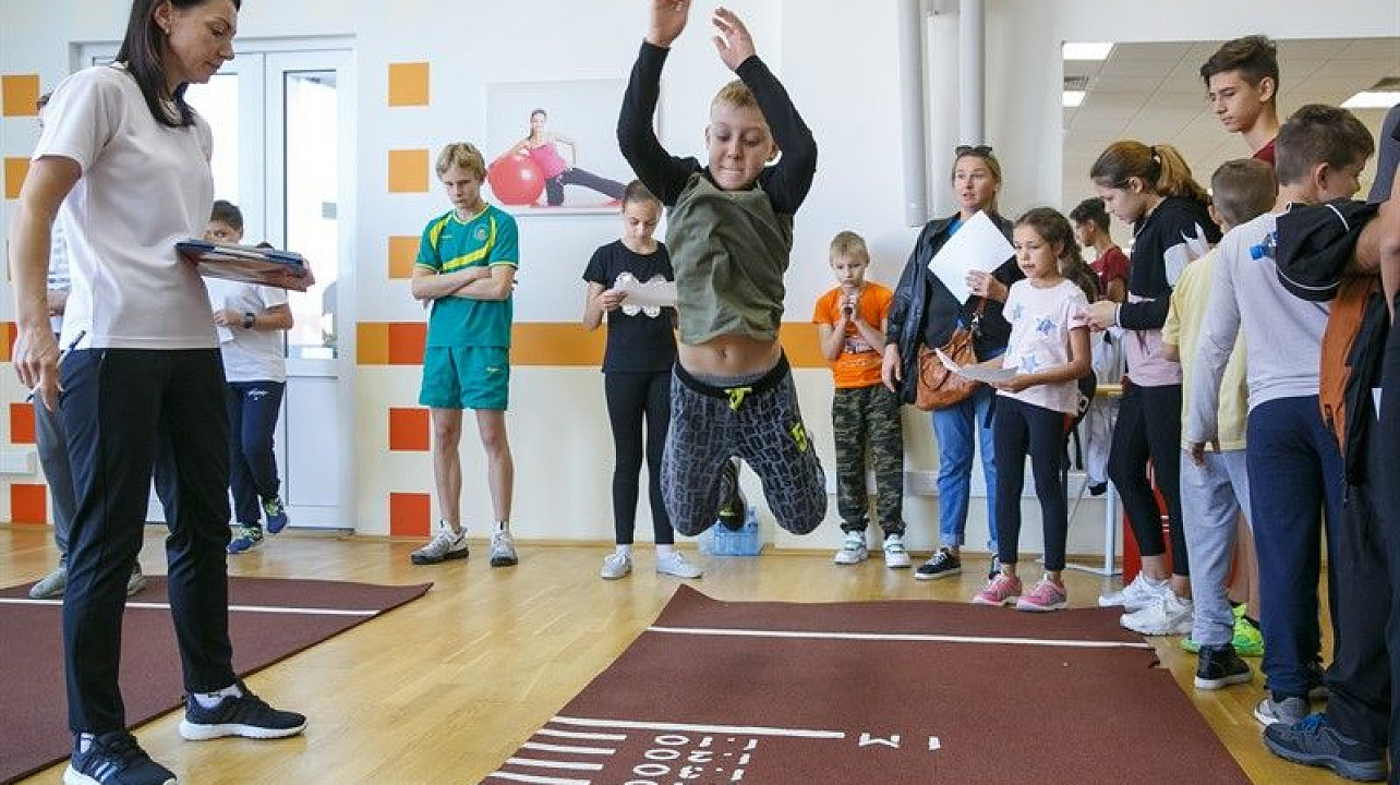 «Семья на спорте: ВСЕ НА СТАРТ!».jpg