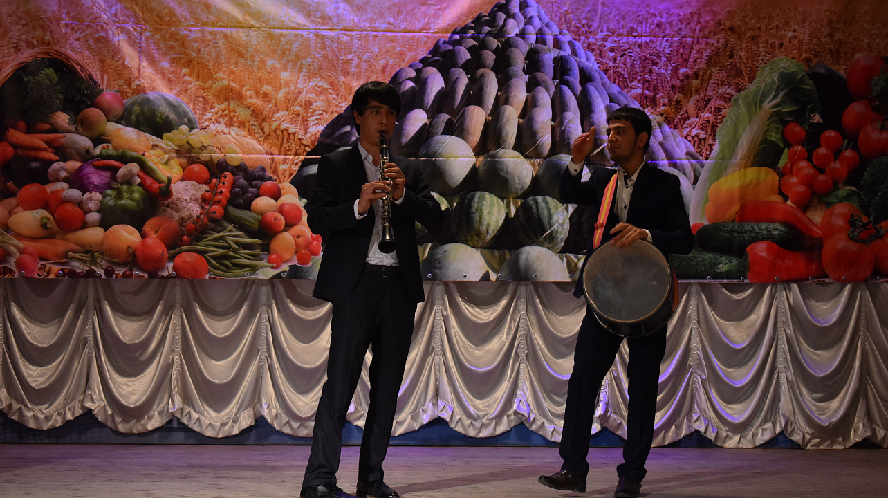 В Краснодаре отметили таджикский праздник «Мехргон» (15).JPG