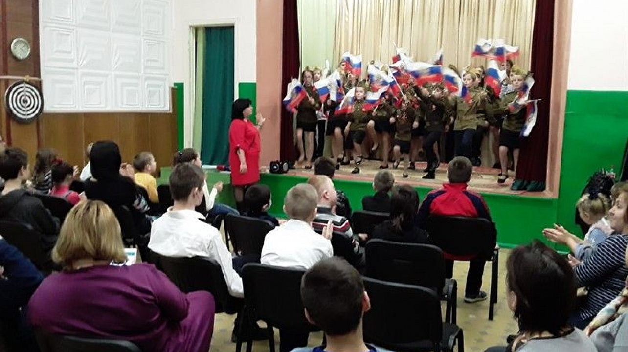 Всероссийское общество инвалидов Центрального внутригородского округа города Краснодара провело День защитников Отечества.jpg