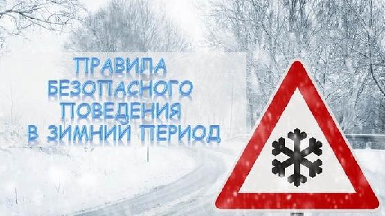 Фото: fotocatalog.ru