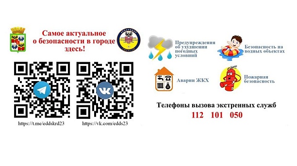 Актуальная информация о безопасности в вашем телефоне 