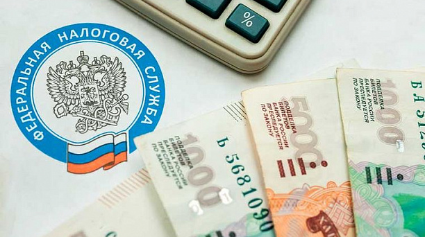 Узнавать о задолженности можно по СМС или электронной почте 