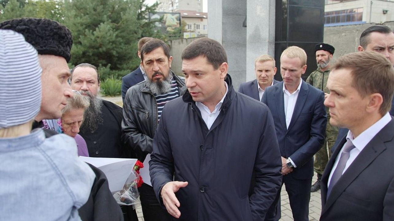 Фото: Карина Сардарян