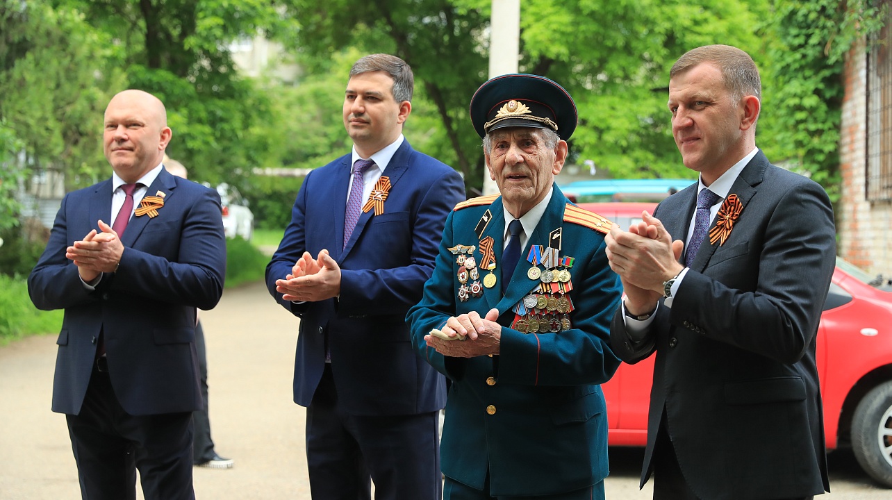 Фото: Станислав Телеховец