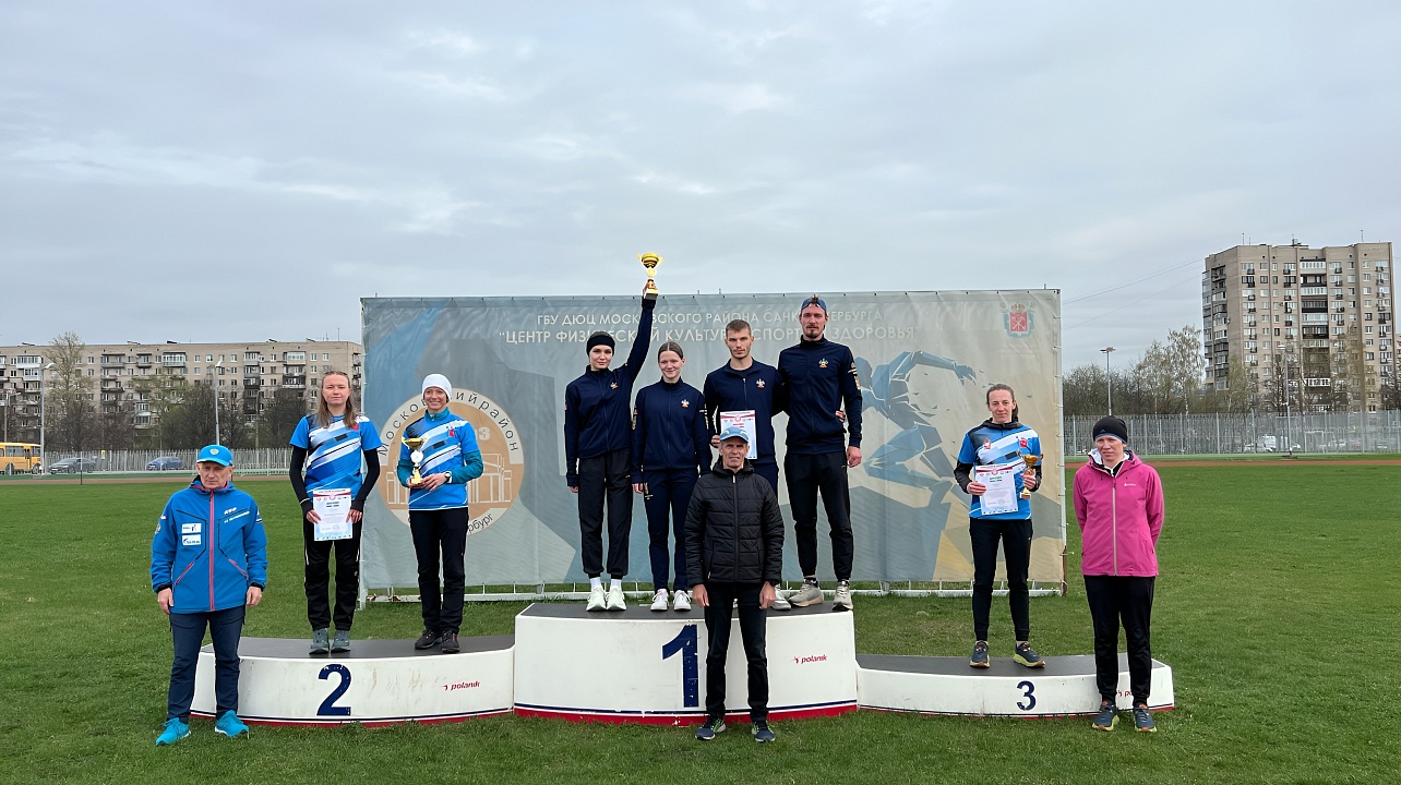 ФОТО: спортивная школа олимпийского резерва №3 города Краснодара 