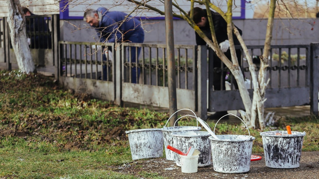 Фото: Денис Яковлев
