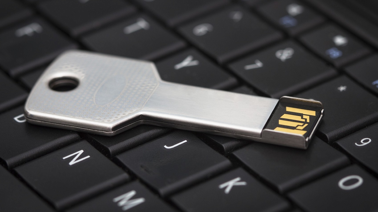 Фото: ИНФС России № 2 по г. Краснодару