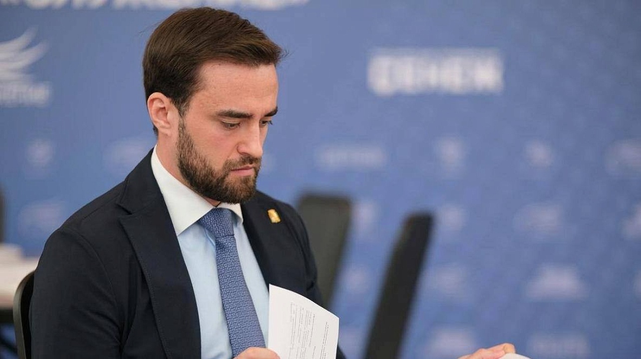 Фото: ВАРМСУ