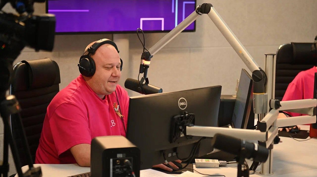 Фото: Андрей Зубов