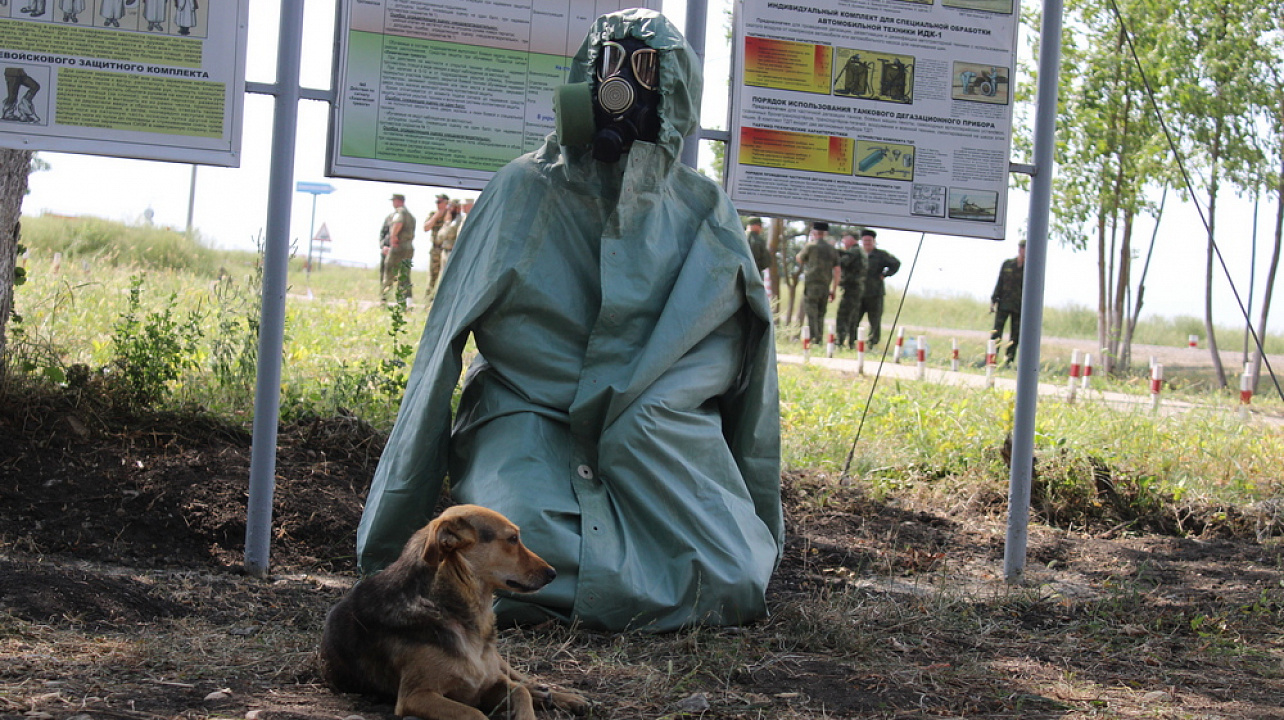 Авто фото - Андрей Кузьмин 