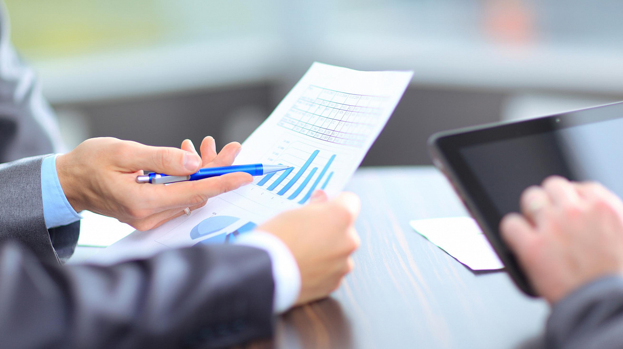 Администрация Западного округа информирует руководителей предприятий о возможности субсидирования малого и среднего предпринимательства