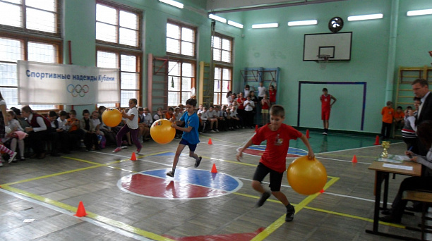 Будь здоров — без докторов!