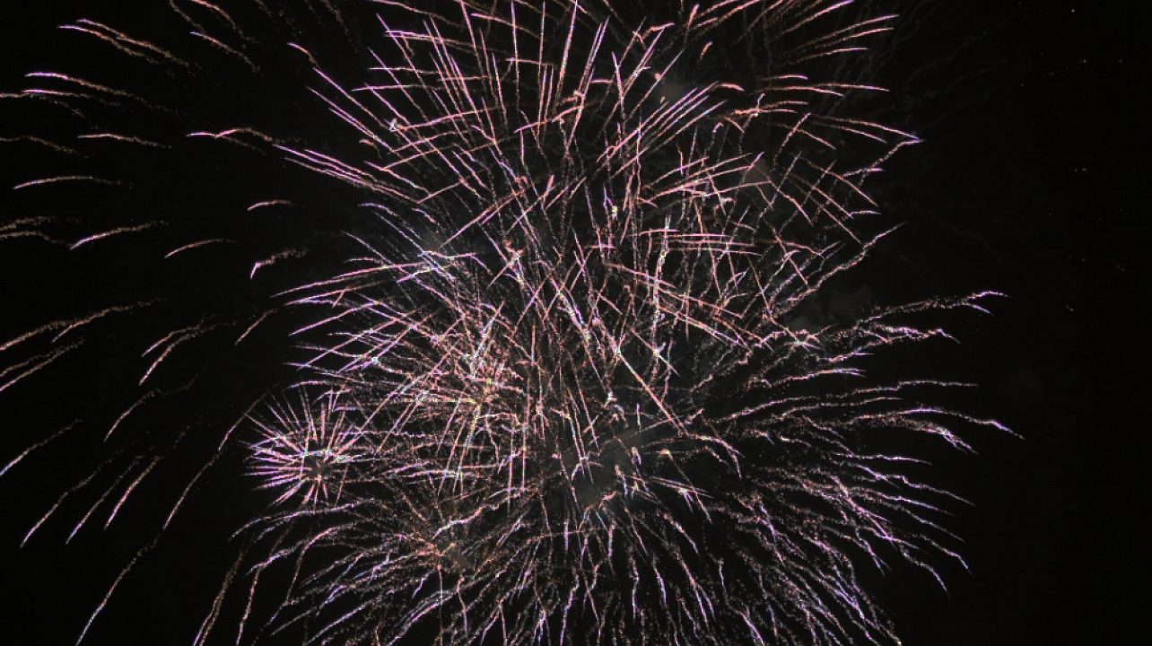 Краснодар_ЗВО_Молодежный_день_города (10).png