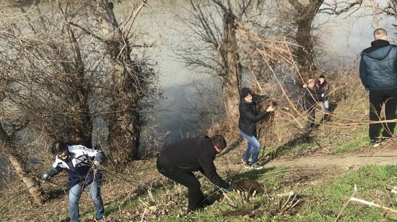 субботник береговая (3).jpeg