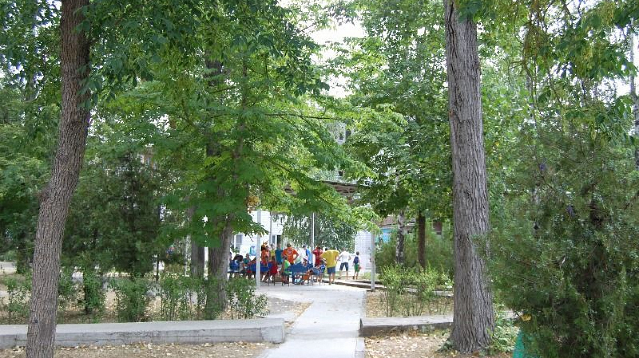 С заботой о ветеранах.jpg