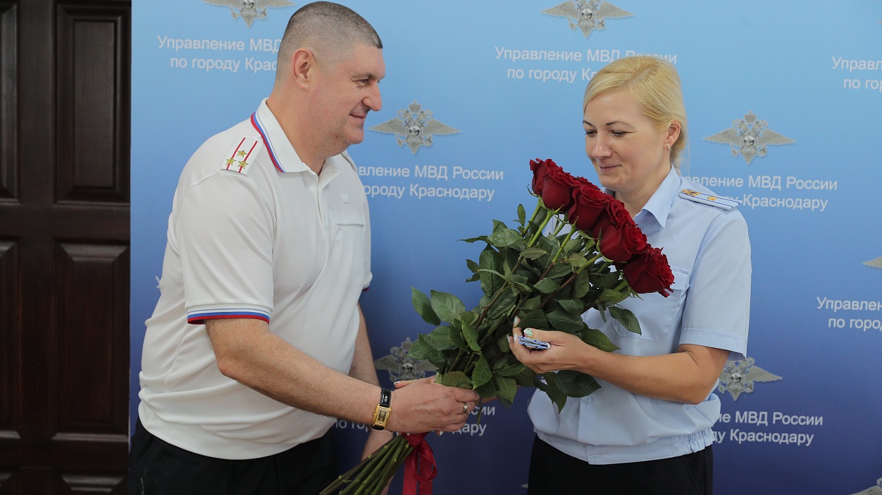 Фото: Станислав Телеховец