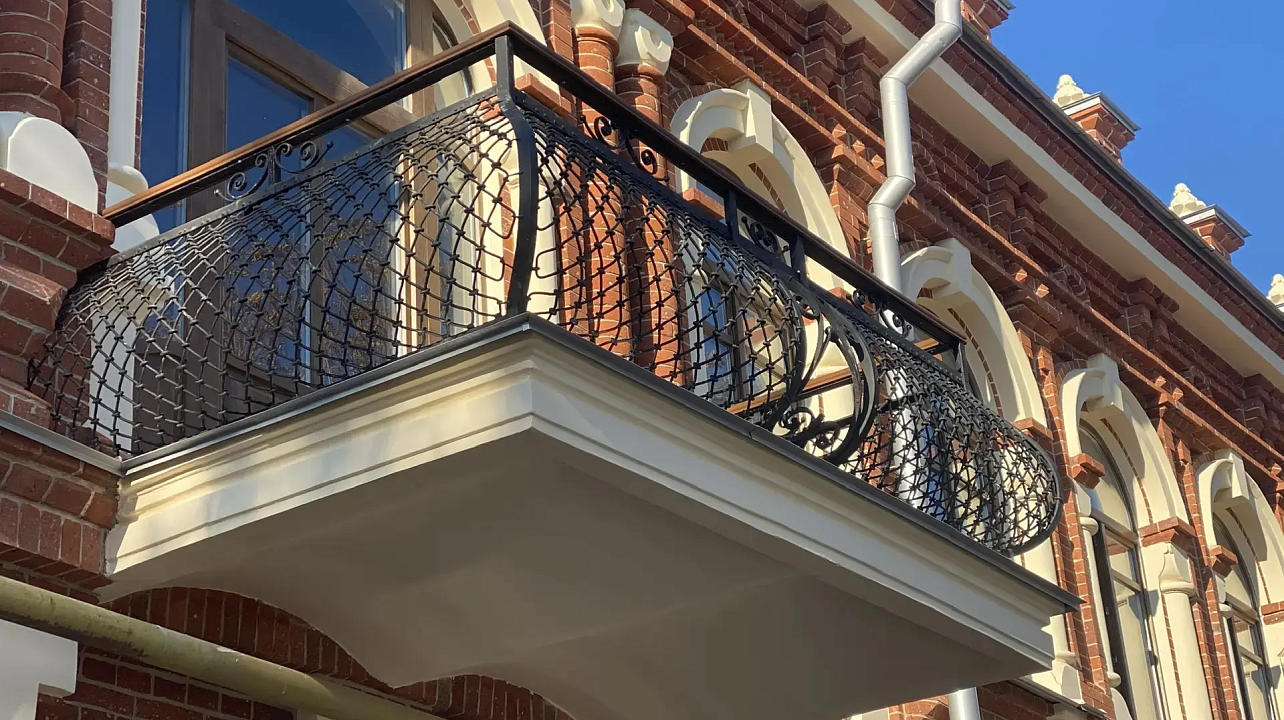 Фото: Пресс-служба администрации Краснодара