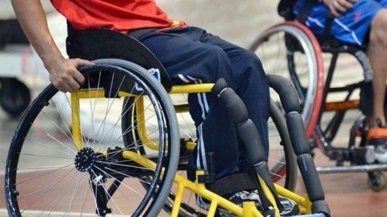 В комплексе ГТО появились новые нормативы