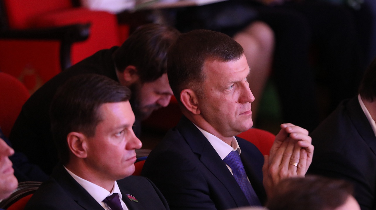 Фото: пресс-служба администрации Краснодарского края