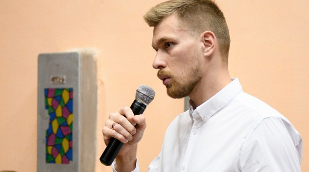 В 2020 г. в районе ул. Восточно-Кругликовской Краснодара планируют начать строительство большой школы и 3-х детских садов