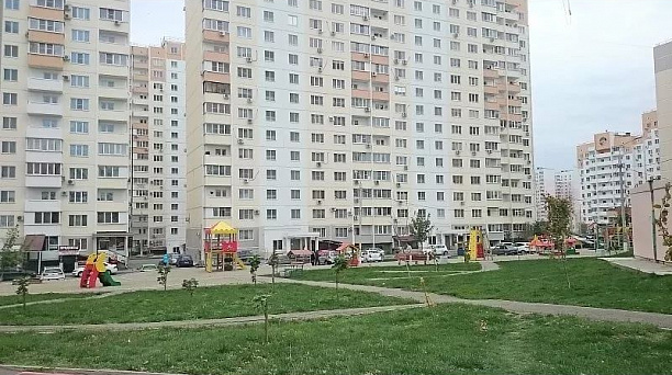 21 июля по улице Аверкиева пройдет субботник