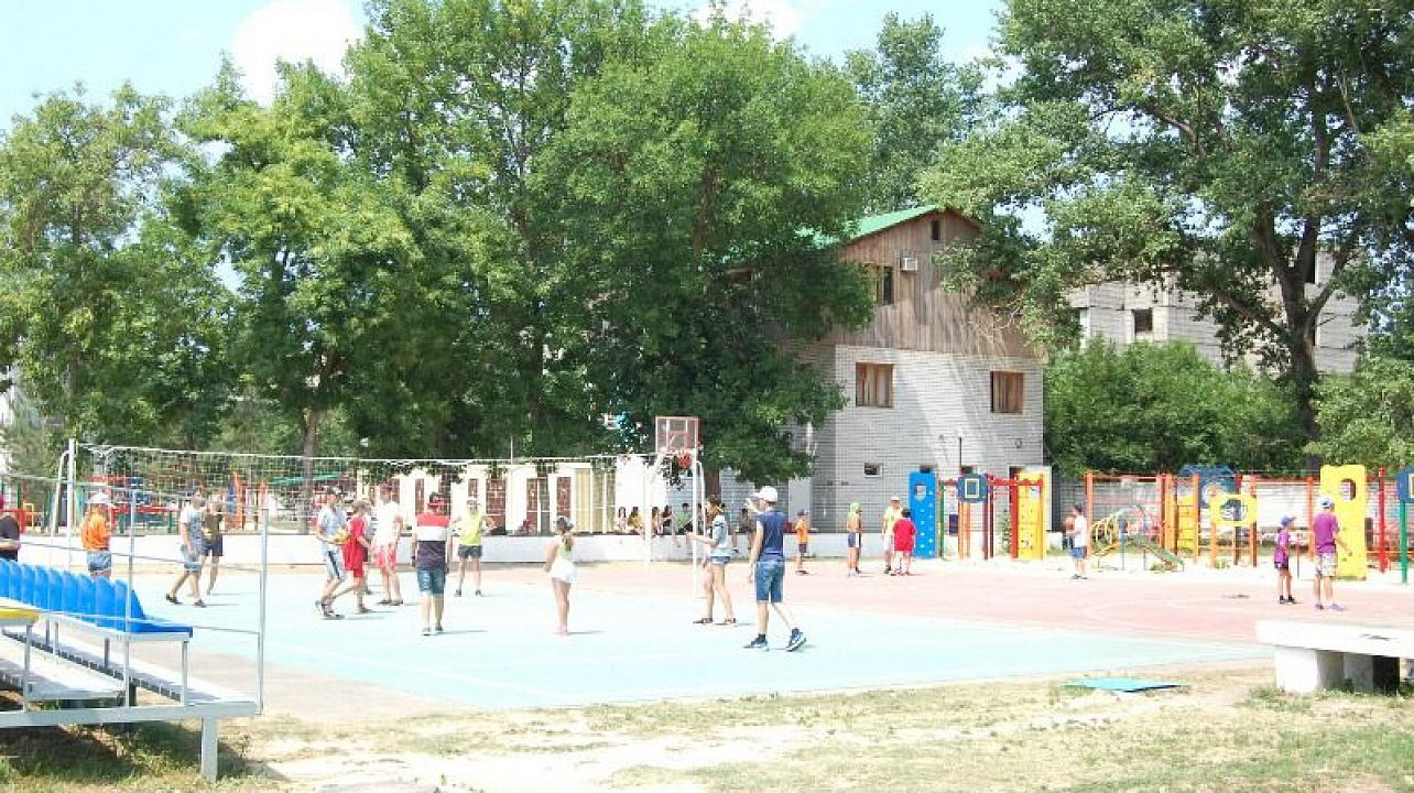 С заботой о ветеранах.jpg