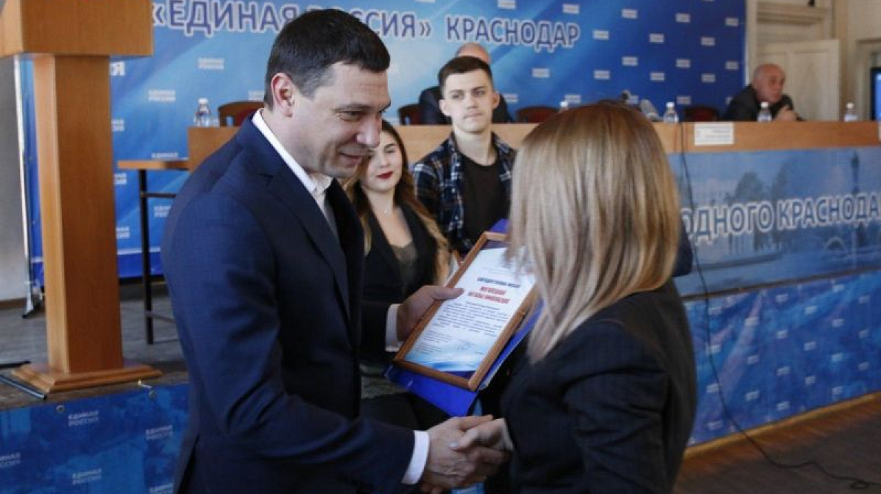 Фото: Ярослав Потапов