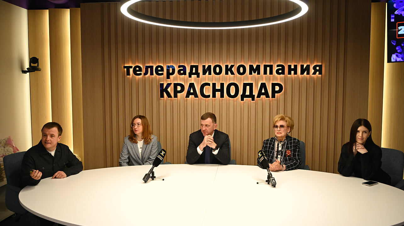 Фото: Андрей Зубов