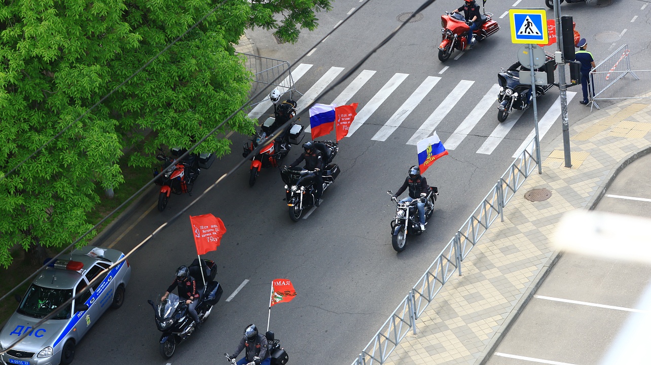 Фото: Станислав Телеховец