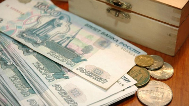 Управление социальной защиты предлагает поддержку малоимущим семьям