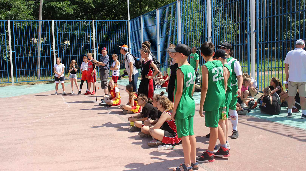 финал стритбол пво (3).JPG