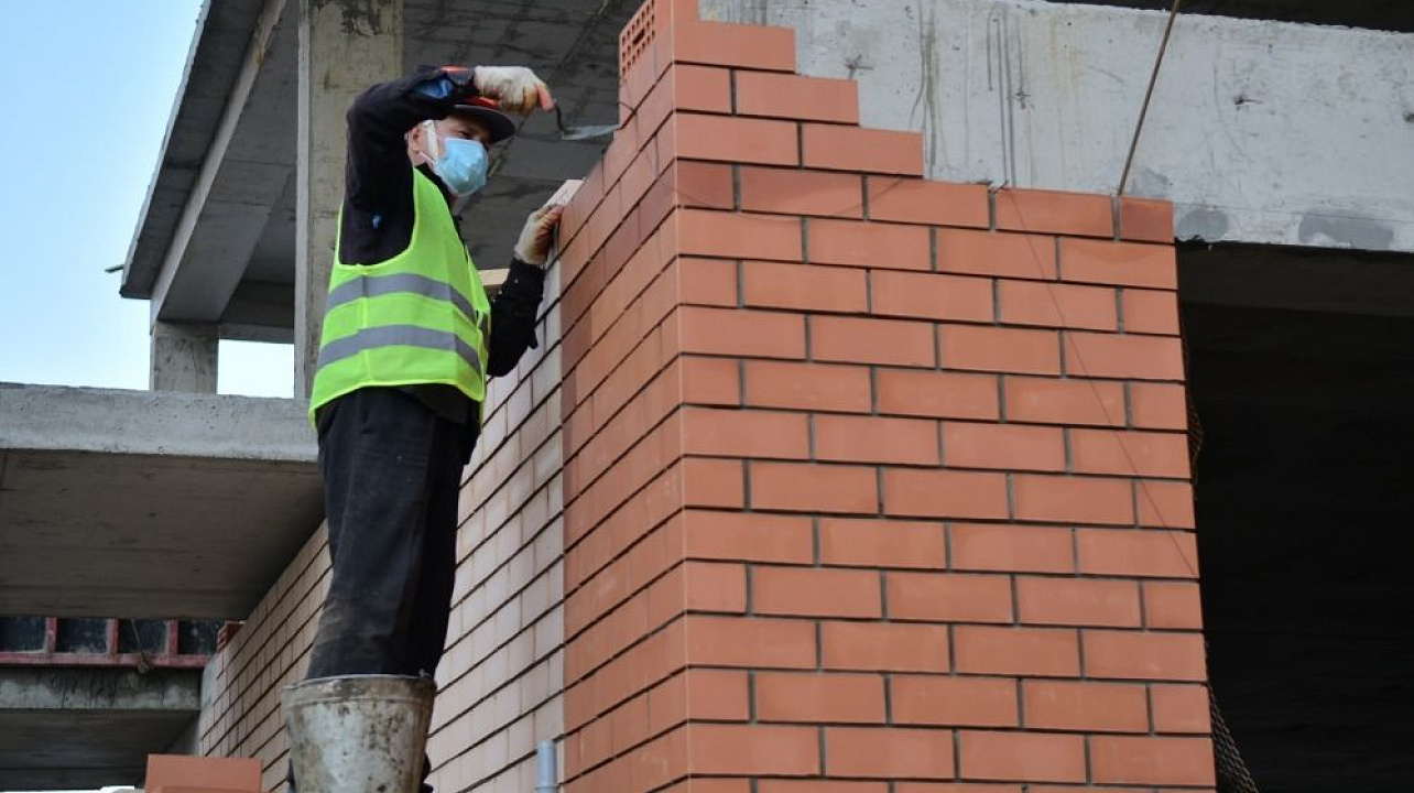 Фото: Александр Райко