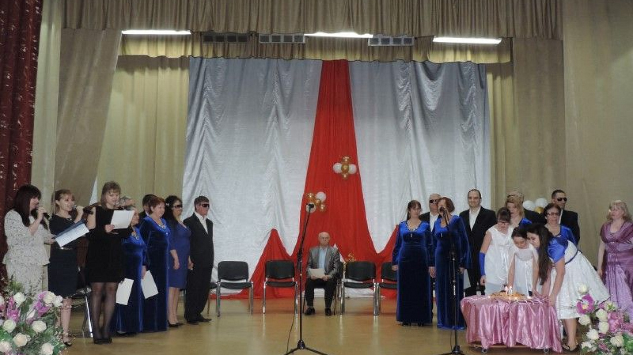 Звучание Легенды (1).jpg