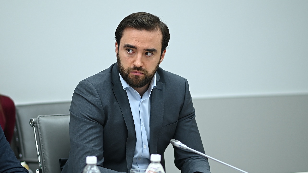 Фото: Андрей Зубов