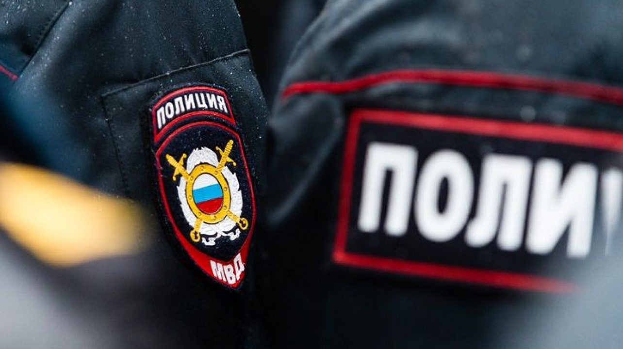 На территории Западного округа проходят рейдовые мероприятия по реализации закона Краснодарского края № 1539-КЗ