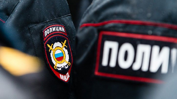 На территории Западного округа проходят рейдовые мероприятия по реализации закона Краснодарского края № 1539-КЗ