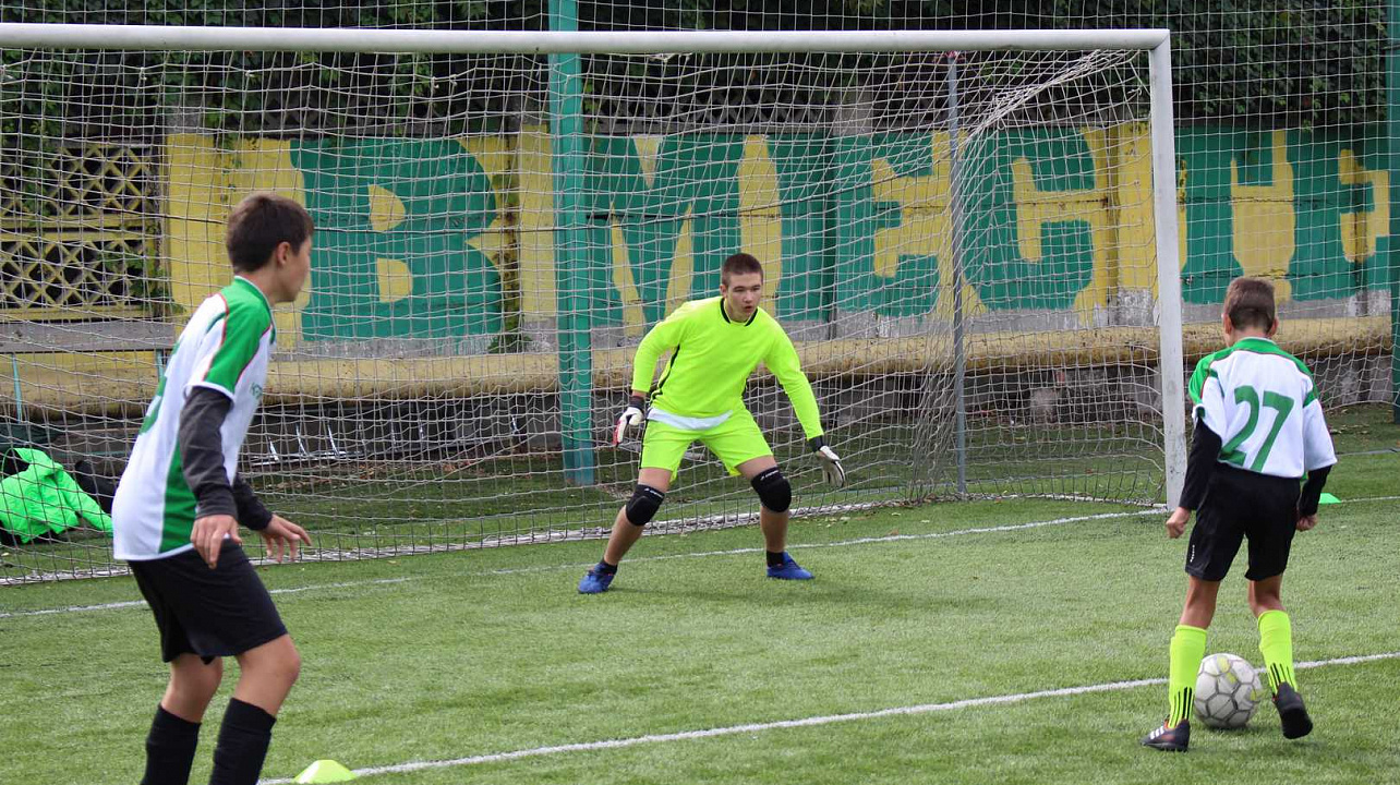 Футбол (4).JPG