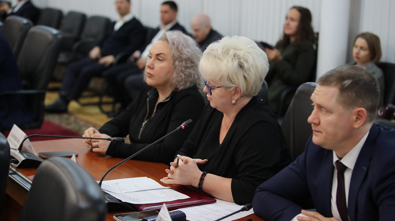 Фото: Станислав Телеховец