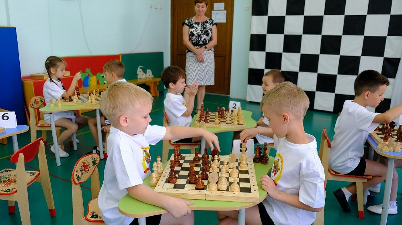 Краснодар_ЗВО_Серебрянная_ладья (5).jpg