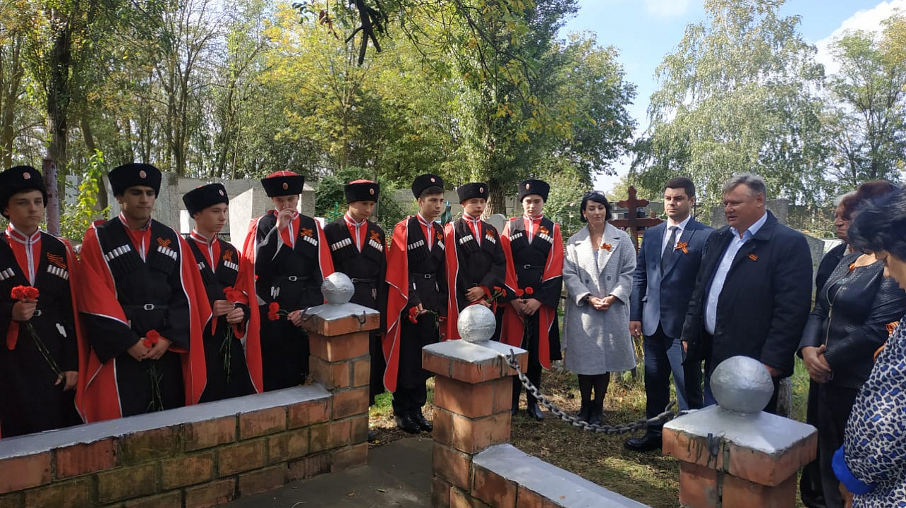 PHOTO-2019-10-09-14-20-59 (1).jpg