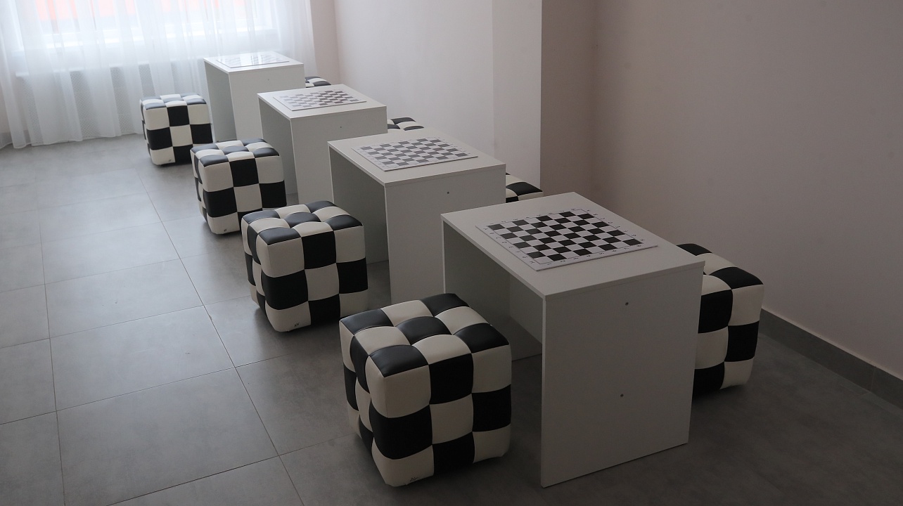 Фото: Станислав Телеховец