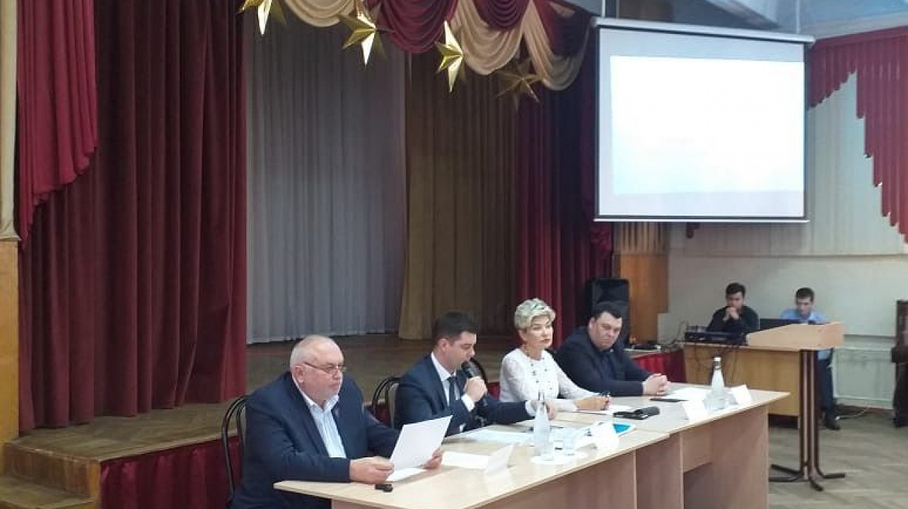 6fd2fa1f-300d-4f92-b7e9-7430d041ef60 (1).JPG