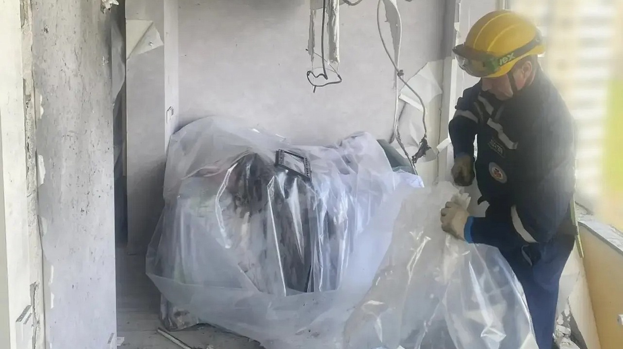 Фото: max.ru/emnaumov