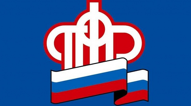 Уважаемые руководители предприятий и организаций  Западного внутригородского округа!