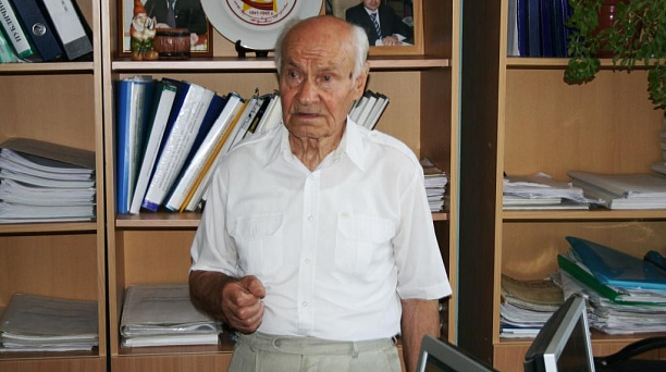 О взаимодействии ветеранов с организациями соцсферы – из первых рук
